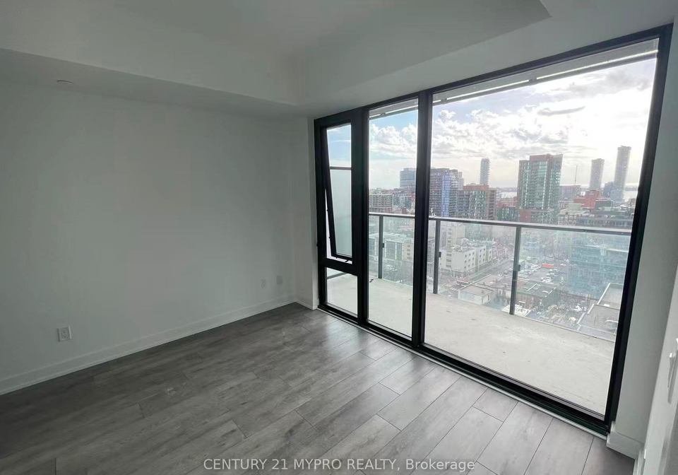 47-mutual-street-toronto-toronto-ontario-c13623576
