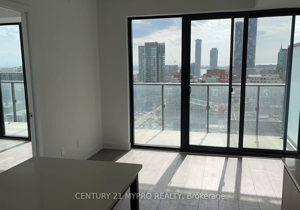 47-mutual-street-toronto-toronto-ontario-c13623576
