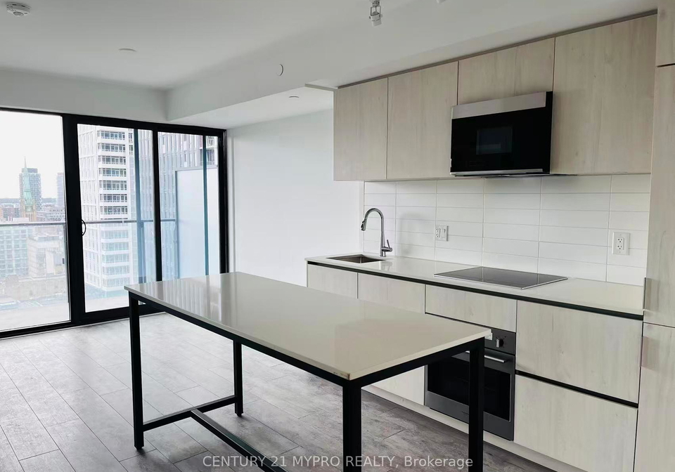 47-mutual-street-toronto-toronto-ontario-c13623576