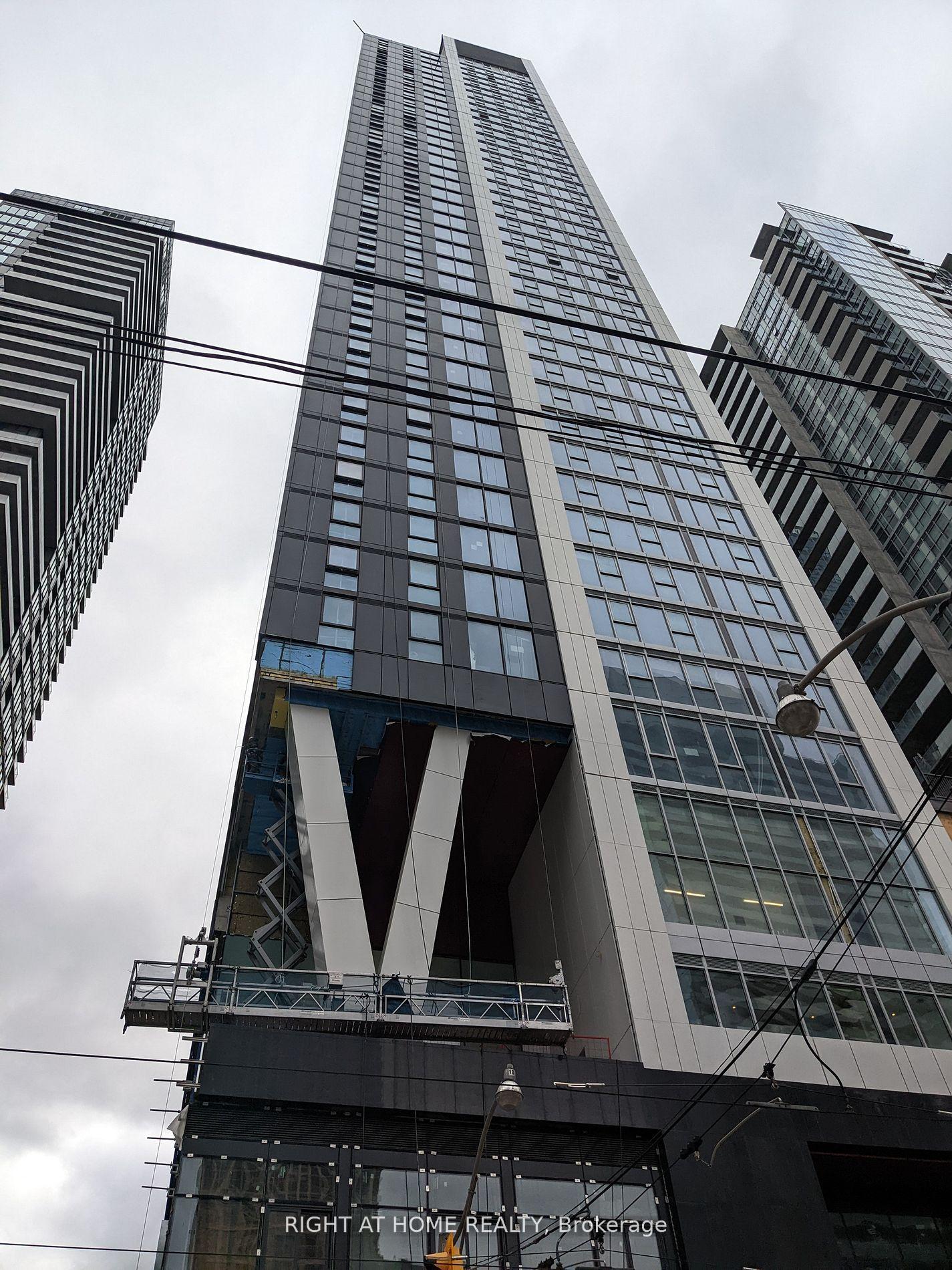 357-king-street-w-toronto-toronto-ontario-c13623578