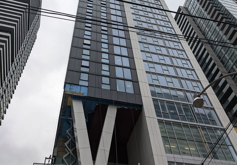 357-king-street-w-toronto-toronto-ontario-c13623578
