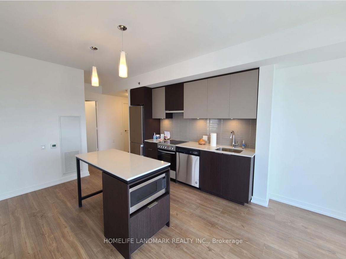 203-college-street-toronto-toronto-ontario-c13623582