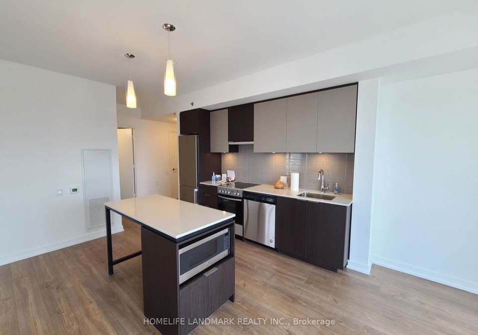 203-college-street-toronto-toronto-ontario-c13623582