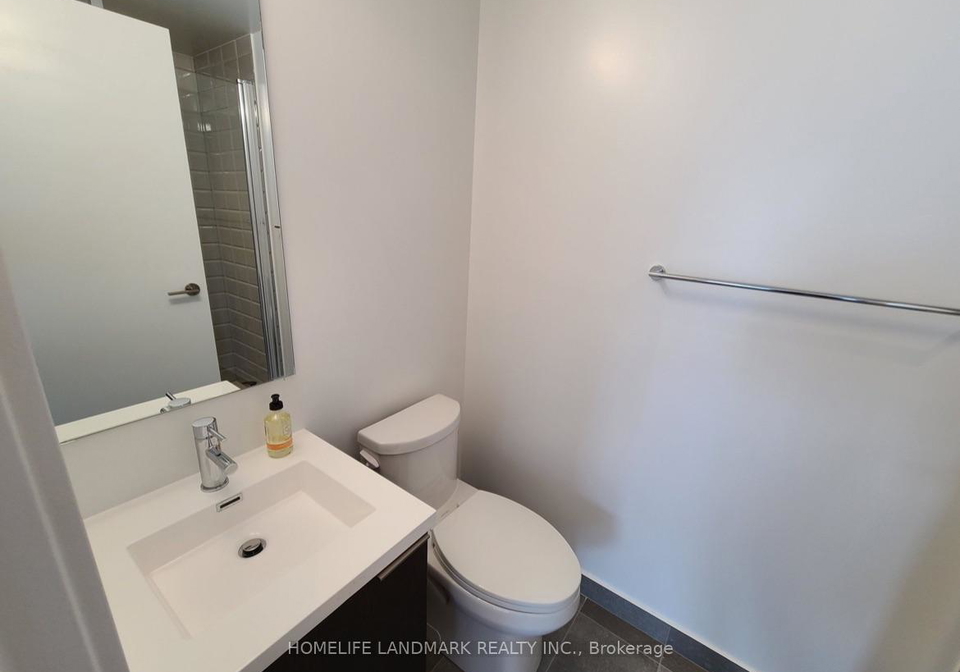 203-college-street-toronto-toronto-ontario-c13623582