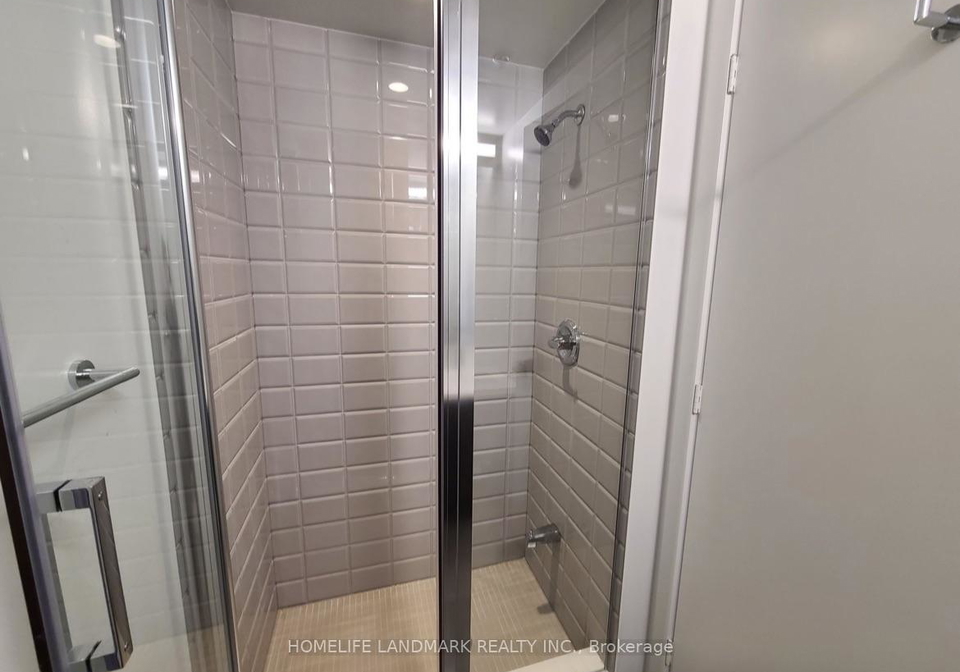 203-college-street-toronto-toronto-ontario-c13623582