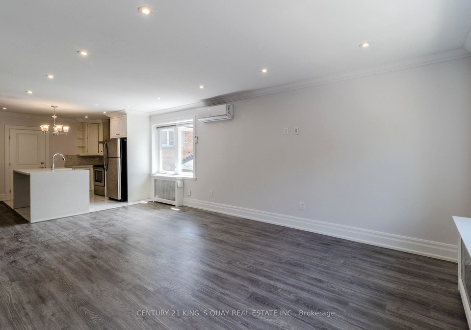 301-cleveland-street-toronto-toronto-ontario-c13623588