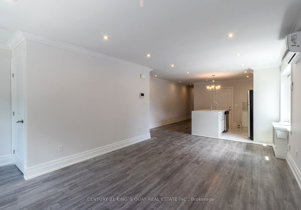 301-cleveland-street-toronto-toronto-ontario-c13623588