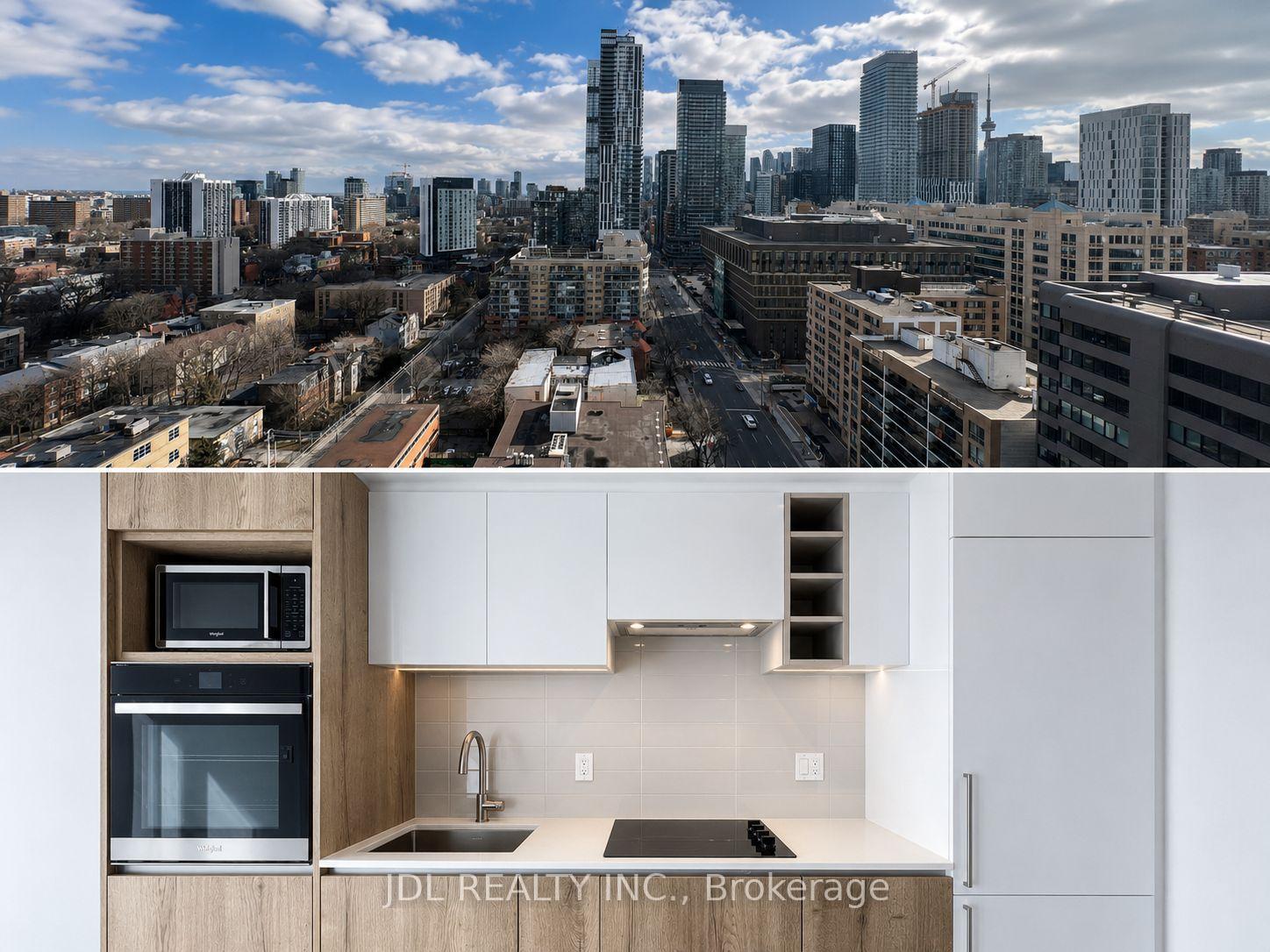 319-jarvis-street-toronto-toronto-ontario-c13623594