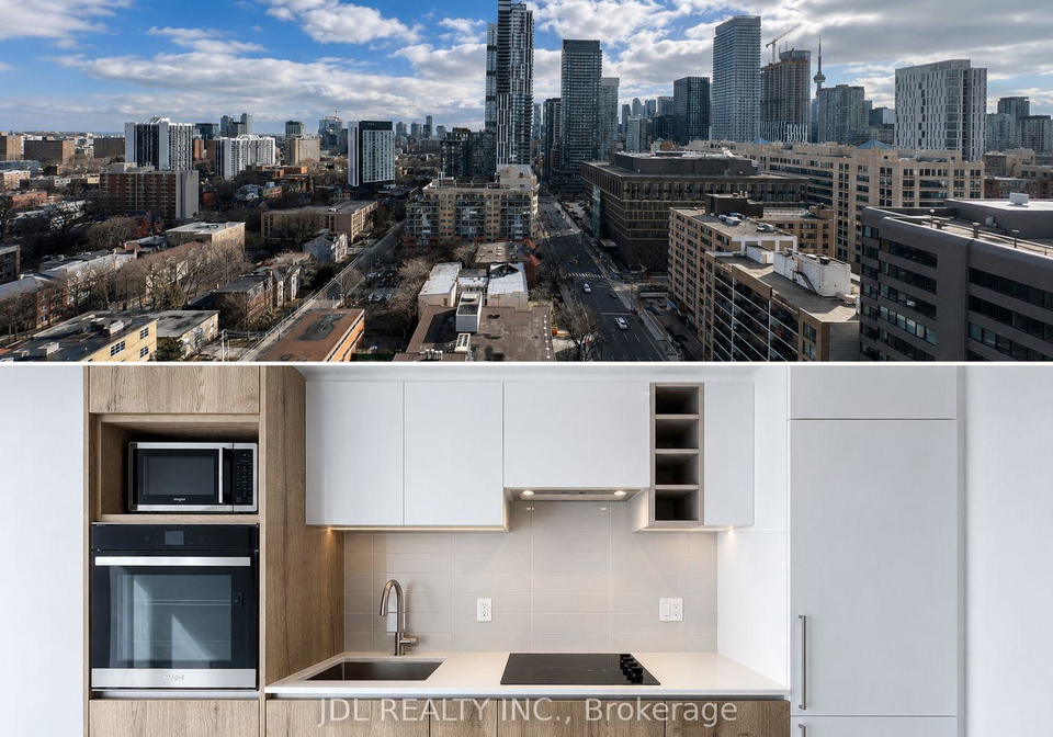 319-jarvis-street-toronto-toronto-ontario-c13623594