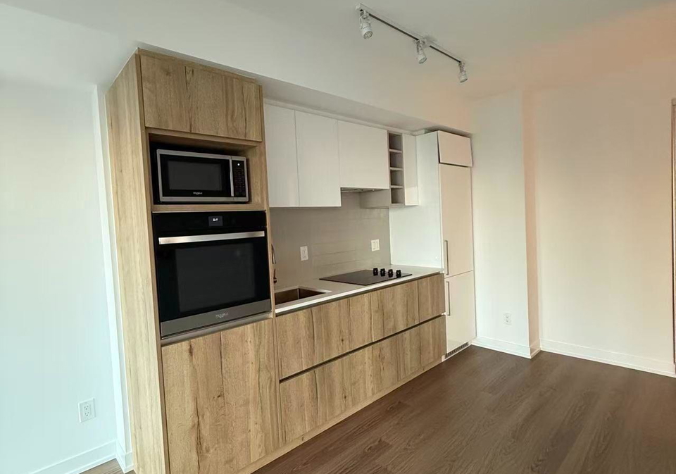319-jarvis-street-toronto-toronto-ontario-c13623594
