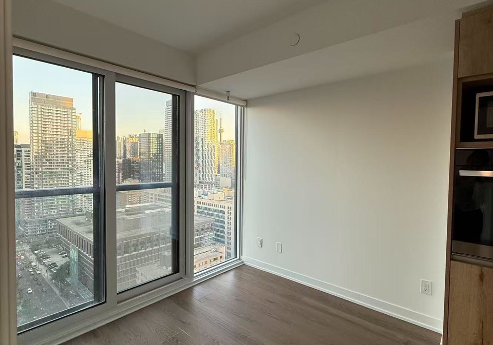 319-jarvis-street-toronto-toronto-ontario-c13623594