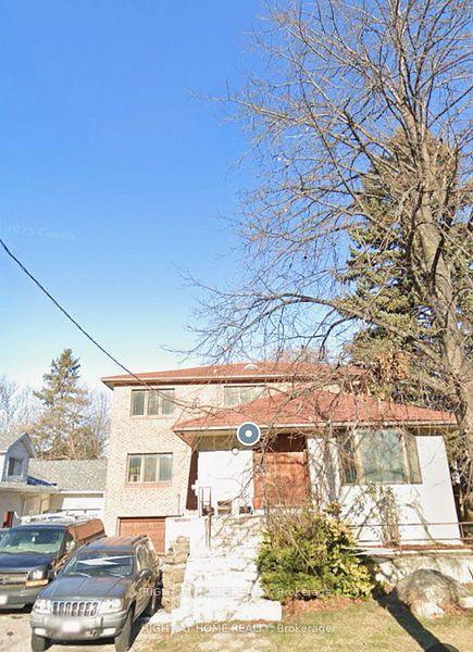 16-connaught-avenue-toronto-toronto-ontario-c13623612