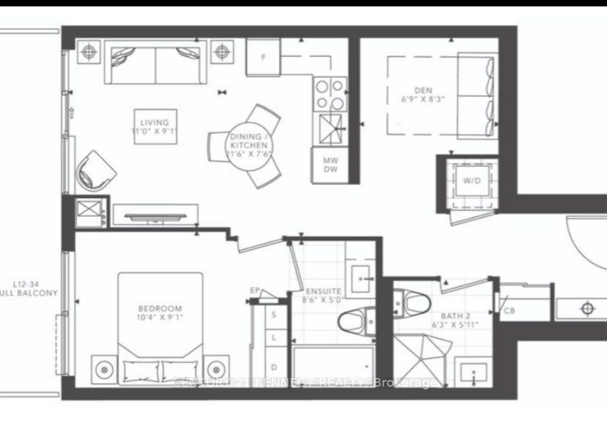 8-olympic-garden-drive-toronto-north-york-ontario-c13623618