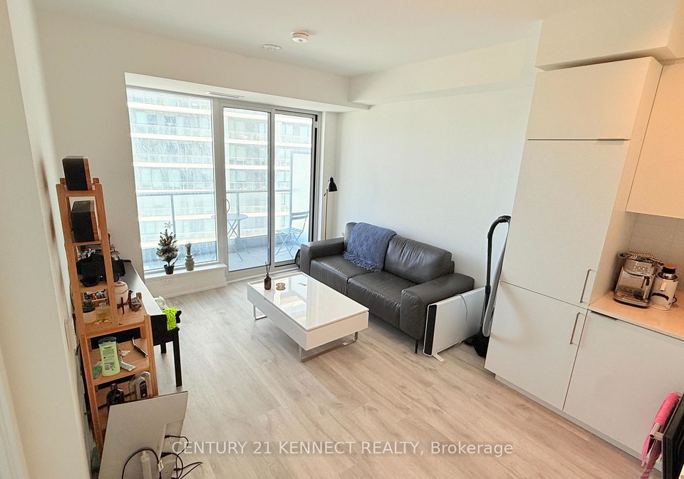 8-olympic-garden-drive-toronto-north-york-ontario-c13623618