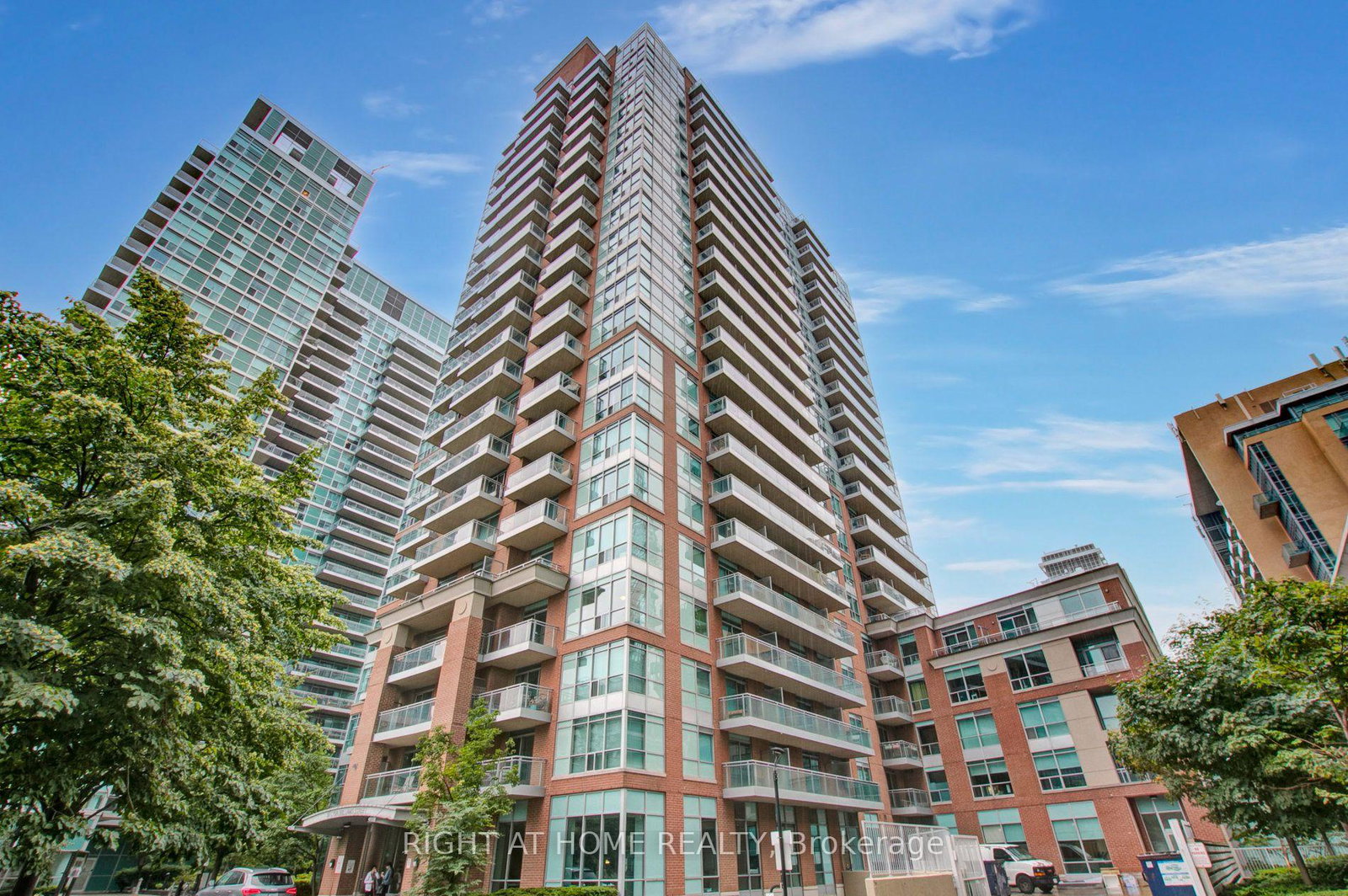50-lynn-williams-street-toronto-toronto-ontario-c13623644