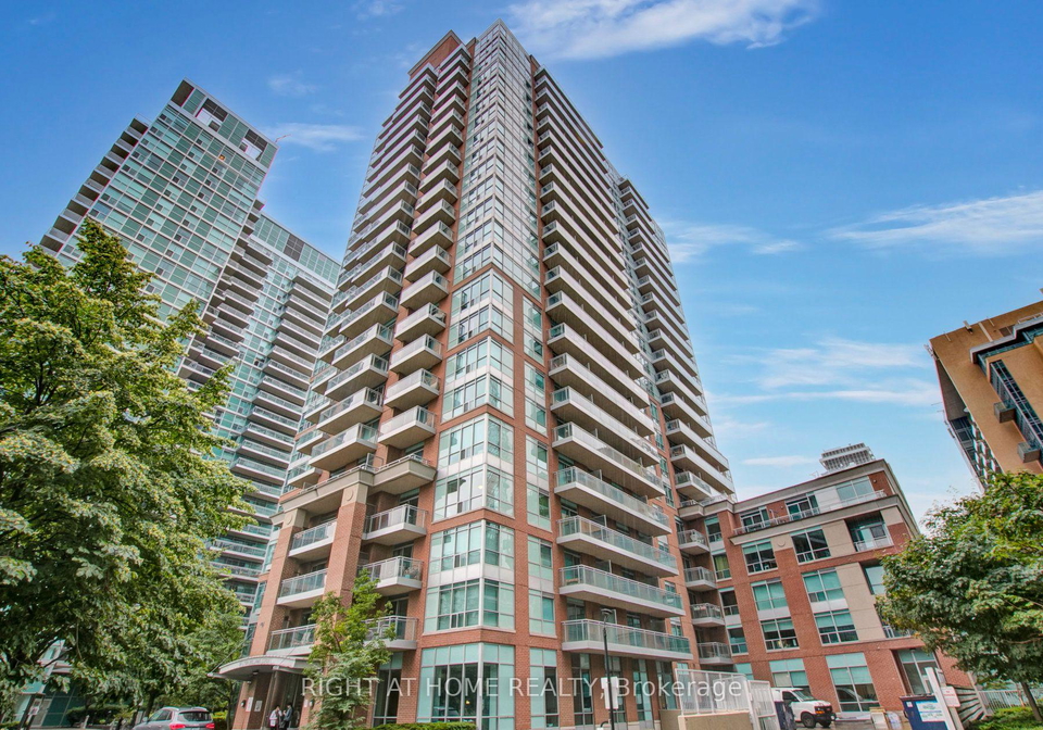 50-lynn-williams-street-toronto-toronto-ontario-c13623644