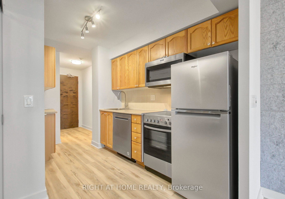 50-lynn-williams-street-toronto-toronto-ontario-c13623644
