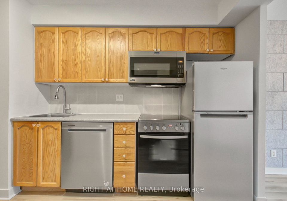 50-lynn-williams-street-toronto-toronto-ontario-c13623644