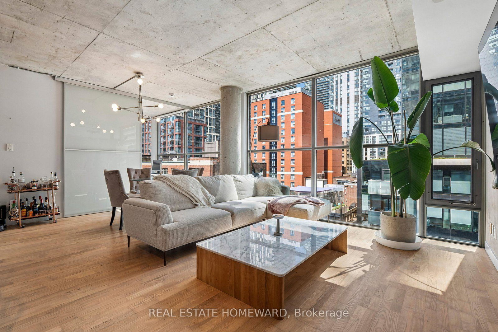 25-oxley-street-toronto-toronto-ontario-c13623650