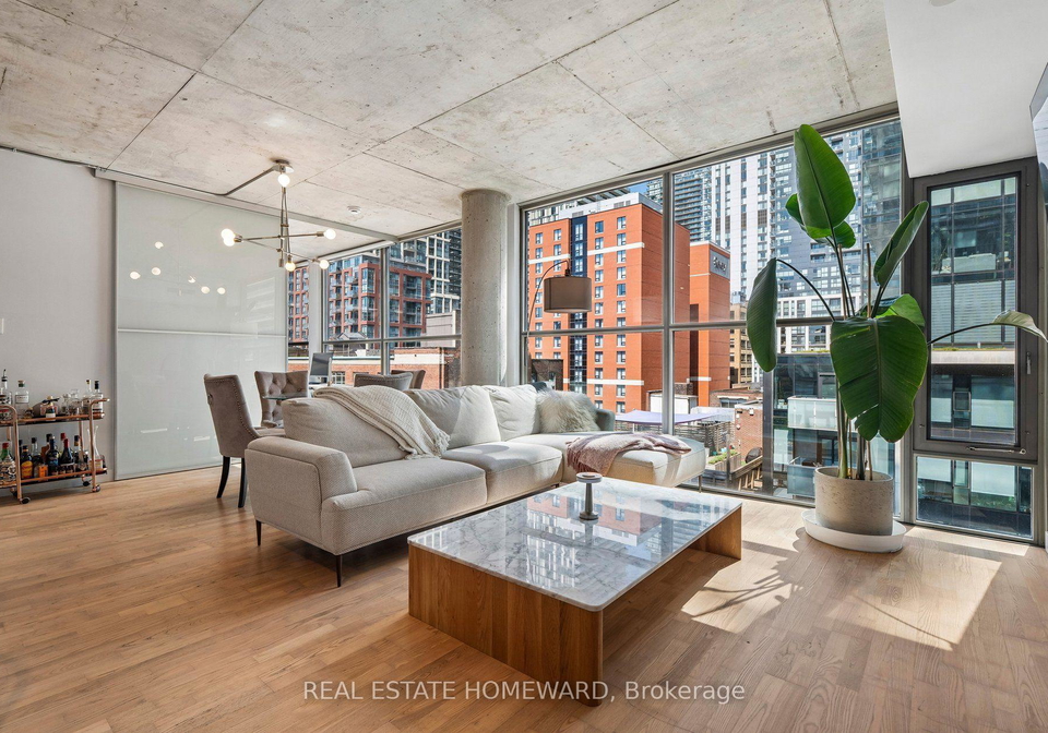 25-oxley-street-toronto-toronto-ontario-c13623650