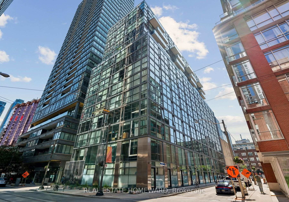 25-oxley-street-toronto-toronto-ontario-c13623650
