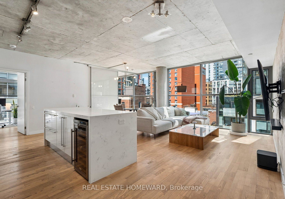 25-oxley-street-toronto-toronto-ontario-c13623650