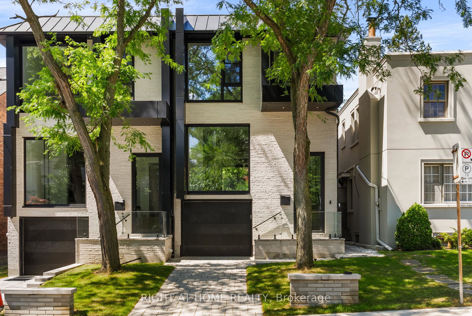74b-rathnelly-avenue-toronto-toronto-ontario-c13623654