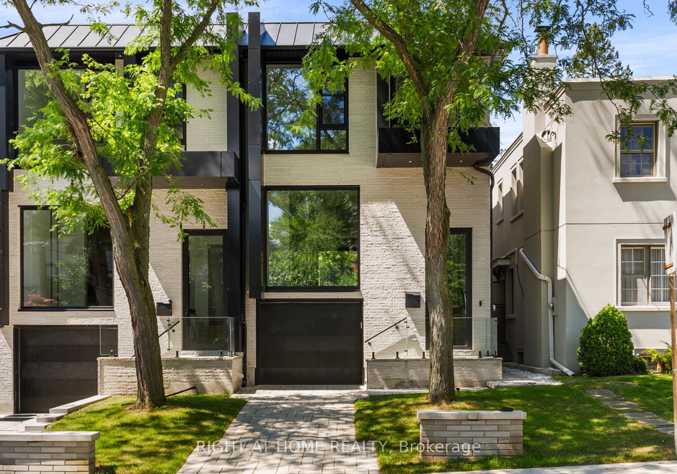 74b-rathnelly-avenue-toronto-toronto-ontario-c13623654
