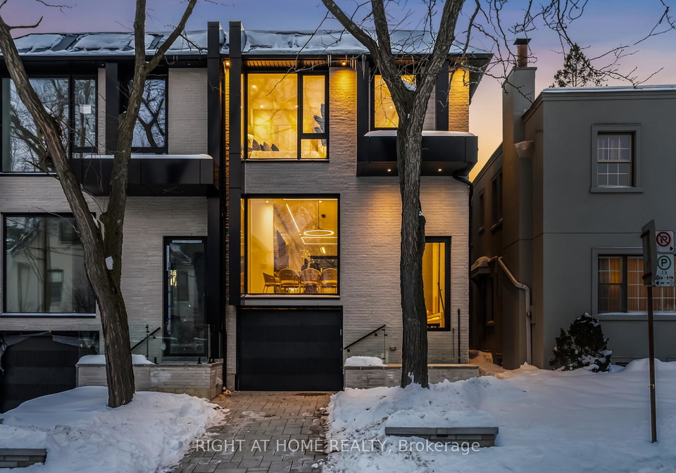 74b-rathnelly-avenue-toronto-toronto-ontario-c13623654