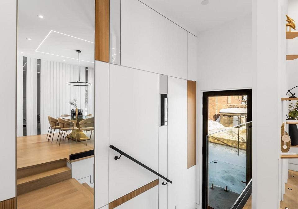 74b-rathnelly-avenue-toronto-toronto-ontario-c13623654