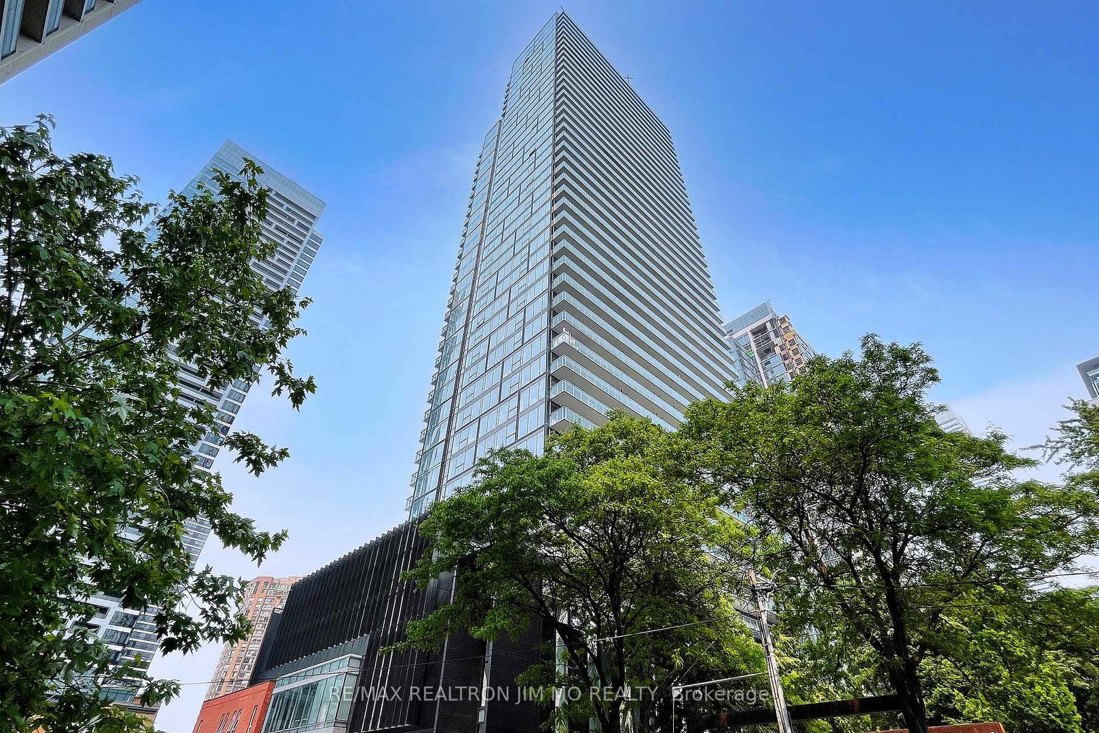 3-gloucester-street-toronto-toronto-ontario-c13623666