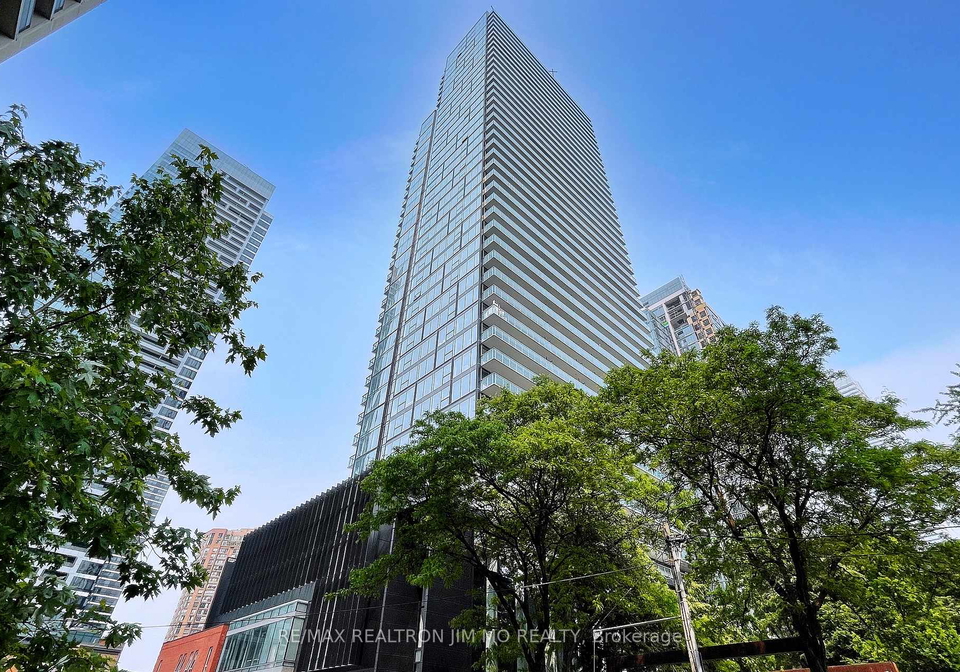 3-gloucester-street-toronto-toronto-ontario-c13623666