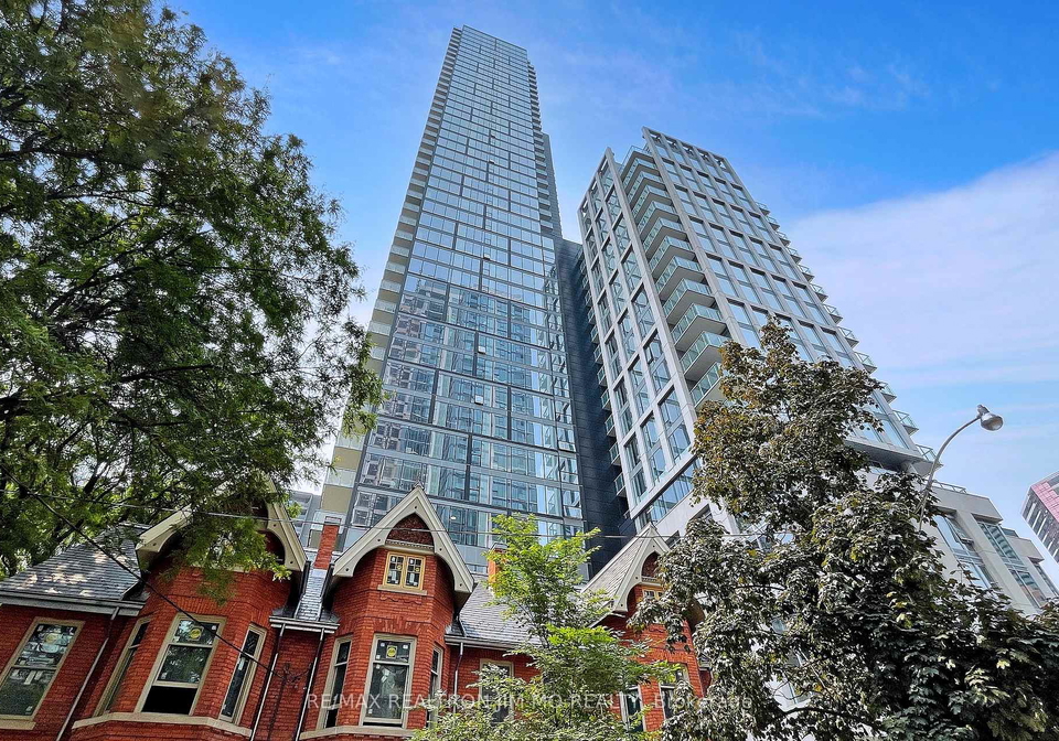 3-gloucester-street-toronto-toronto-ontario-c13623666
