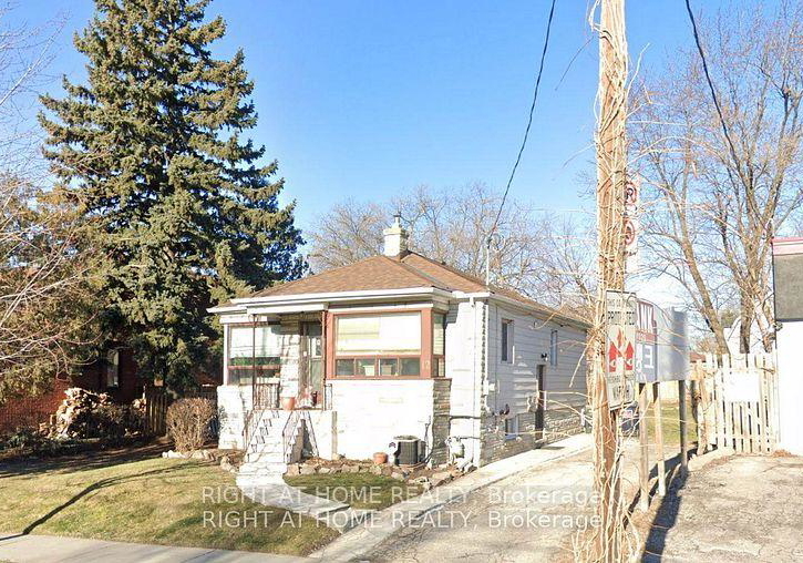 12-connaught-avenue-toronto-toronto-ontario-c13623670