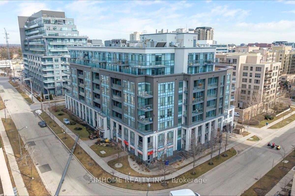 17-kenaston-gardens-toronto-north-york-ontario-c13623680