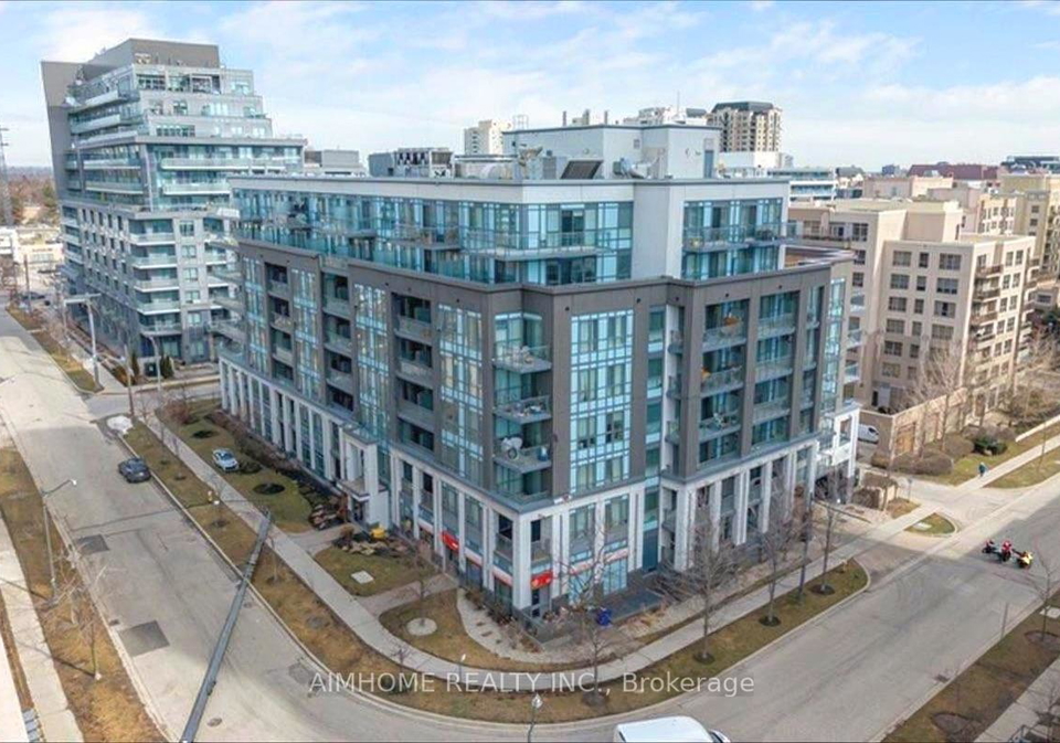 17-kenaston-gardens-toronto-north-york-ontario-c13623680