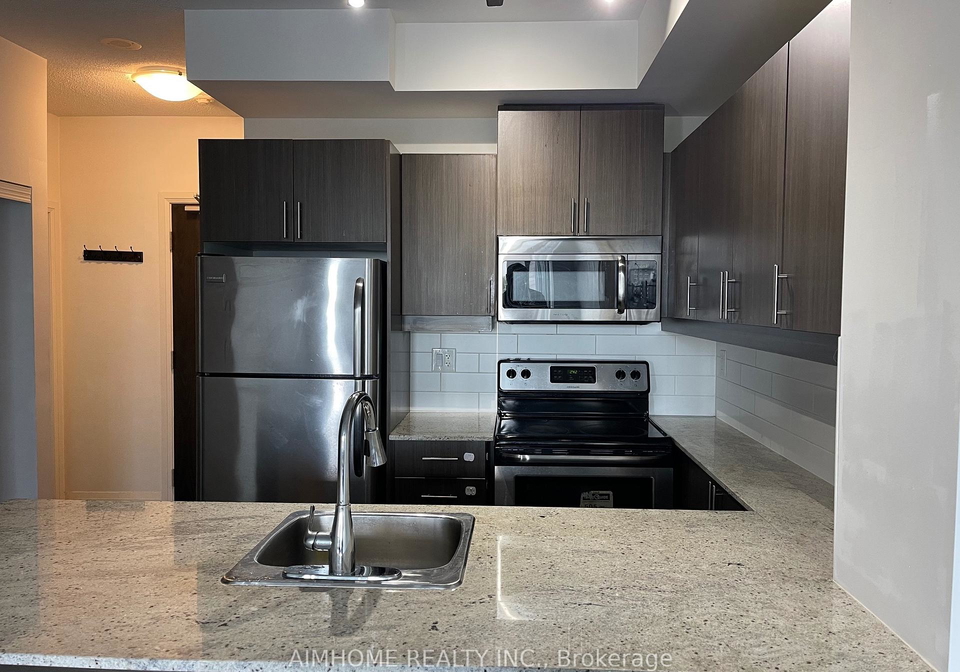 17-kenaston-gardens-toronto-north-york-ontario-c13623680