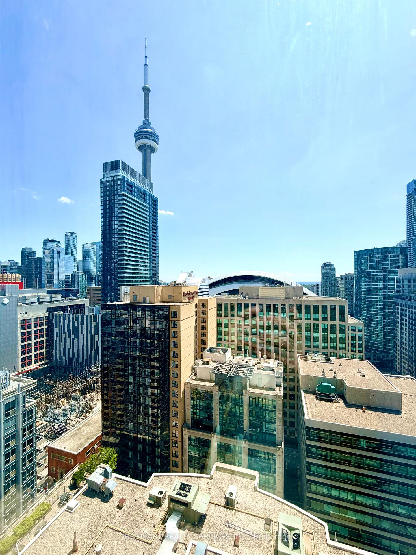 55-mercer-street-toronto-toronto-ontario-c13623684