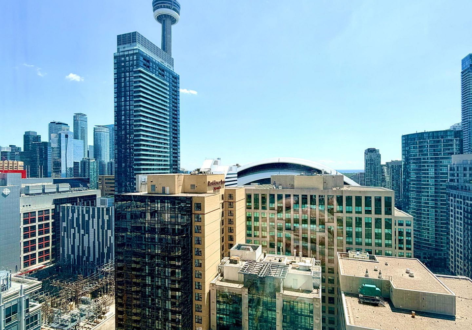 55-mercer-street-toronto-toronto-ontario-c13623684