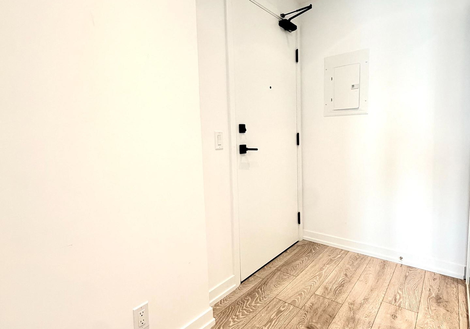 55-mercer-street-toronto-toronto-ontario-c13623684