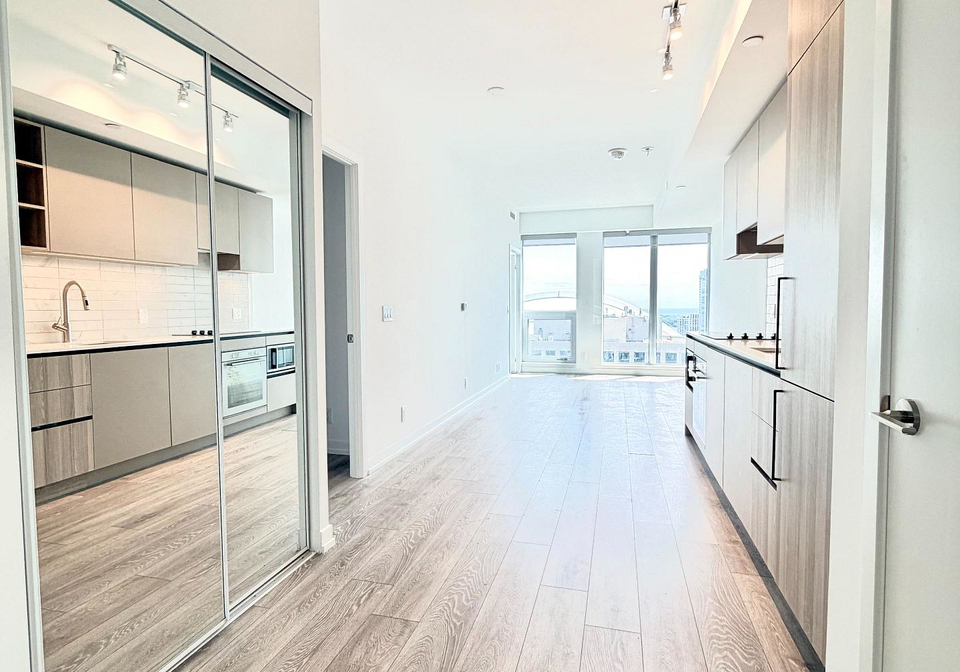 55-mercer-street-toronto-toronto-ontario-c13623684
