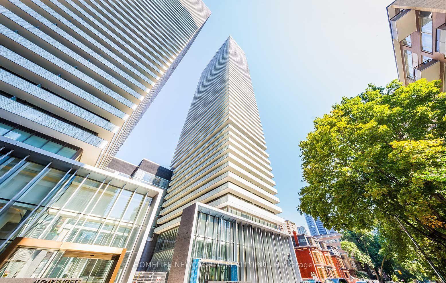 50-charles-street-e-toronto-toronto-ontario-c13623696