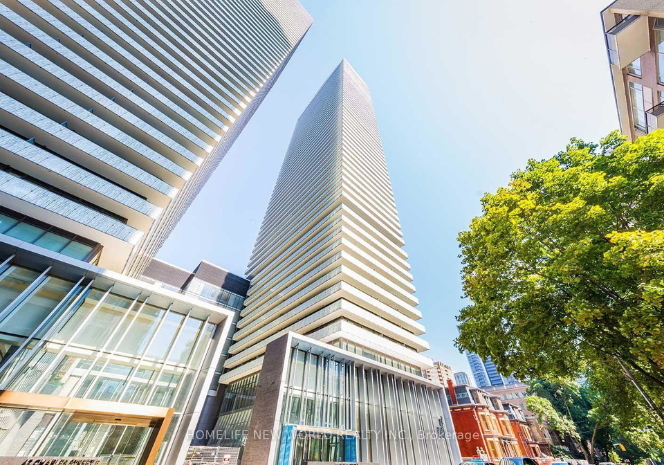 50-charles-street-e-toronto-toronto-ontario-c13623696
