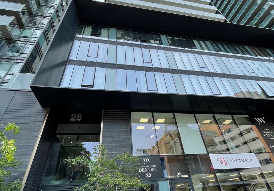 28-wellesley-street-e-toronto-toronto-ontario-c13623700