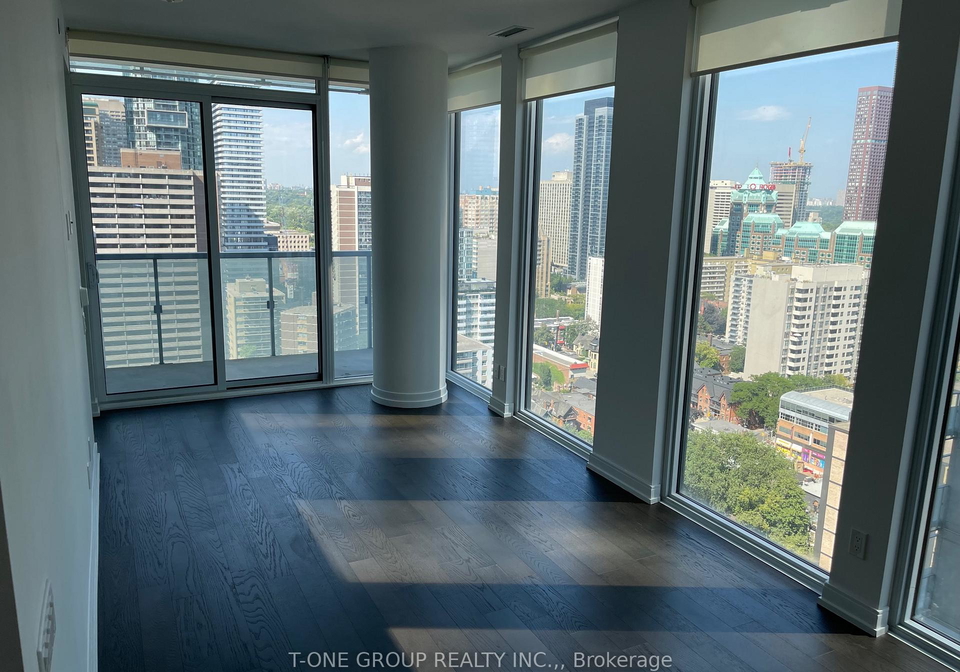28-wellesley-street-e-toronto-toronto-ontario-c13623700