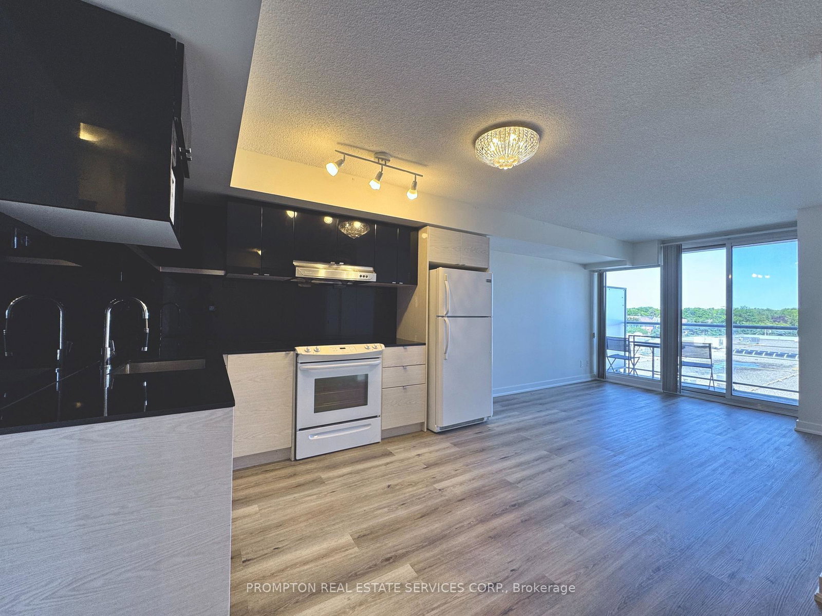 72-esther-shiner-boulevard-toronto-north-york-ontario-c13623712
