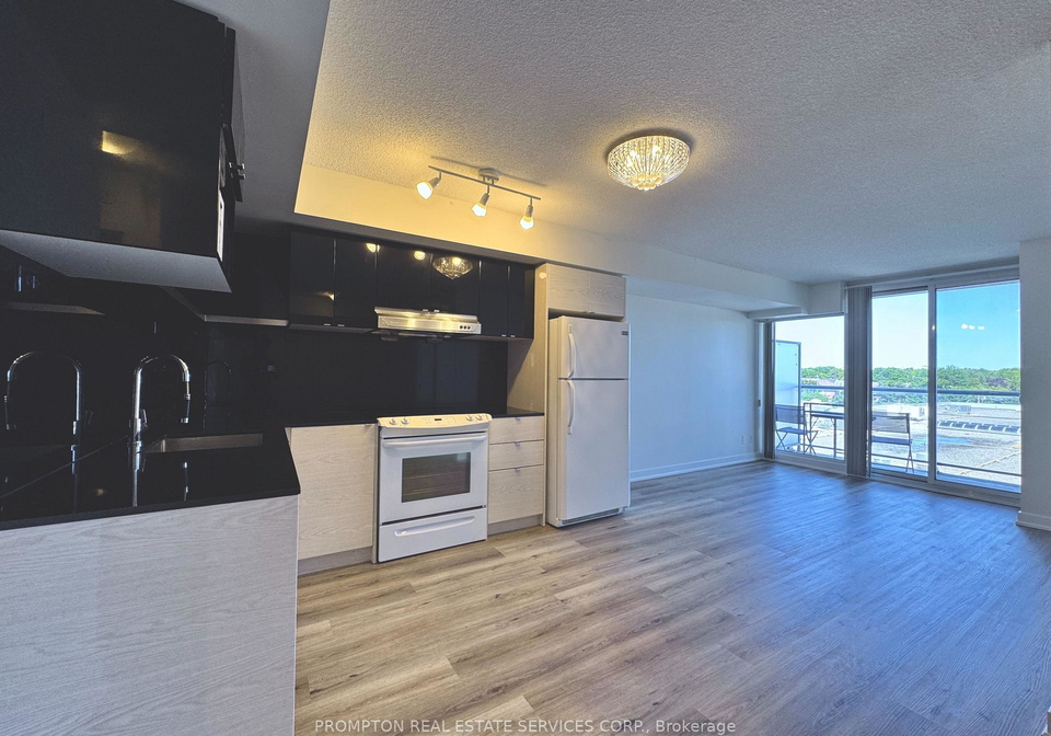 72-esther-shiner-boulevard-toronto-north-york-ontario-c13623712