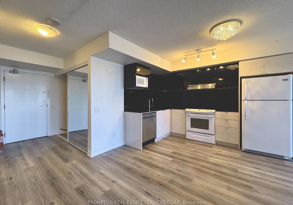 72-esther-shiner-boulevard-toronto-north-york-ontario-c13623712