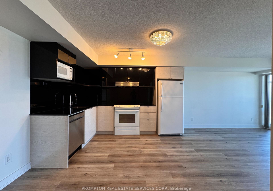72-esther-shiner-boulevard-toronto-north-york-ontario-c13623712