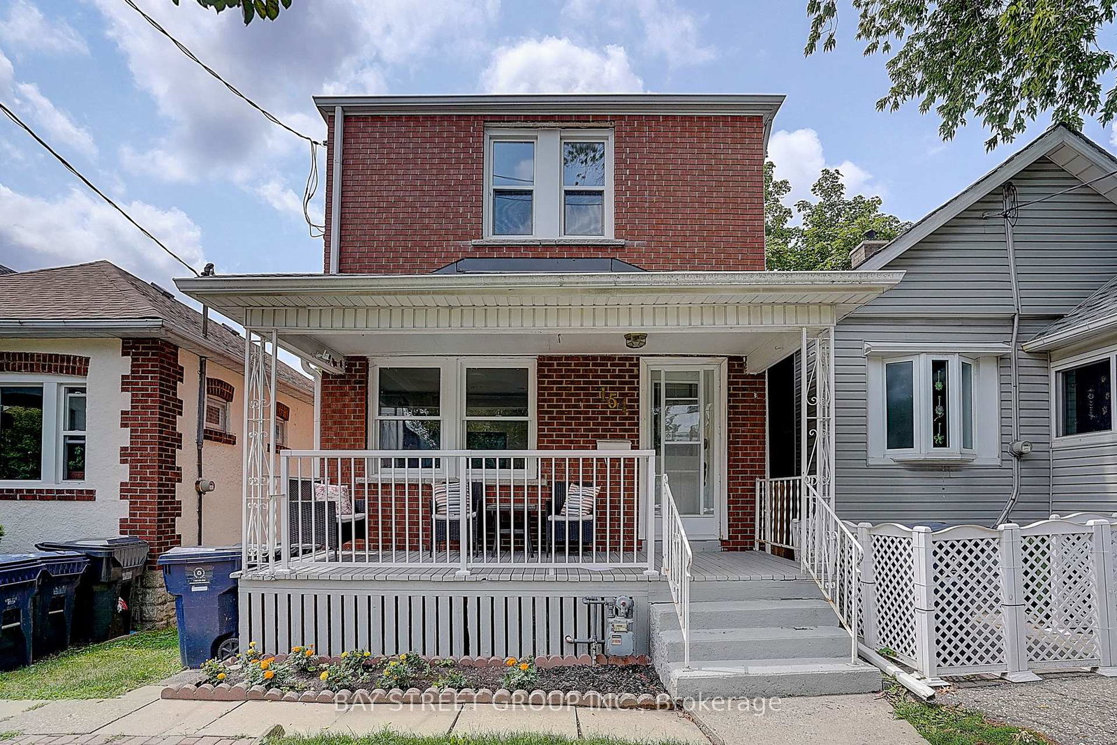 154-alameda-avenue-toronto-toronto-ontario-c13623722